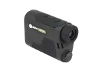 Лазерный дальномер ARKON AXIS 1500 / Аркон АКСИС 1500