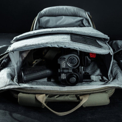 Рюкзак Eberlestock Fade Adapt Olive 40L