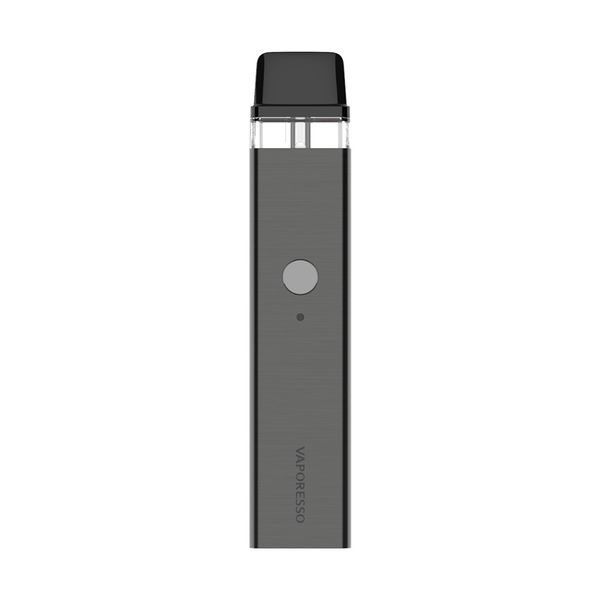 Цена на Набор Vaporesso XROS 800mAh Pod Kit Matte Grey Купить Набор Vaporesso XROS 800mAh Pod Kit Matte Grey