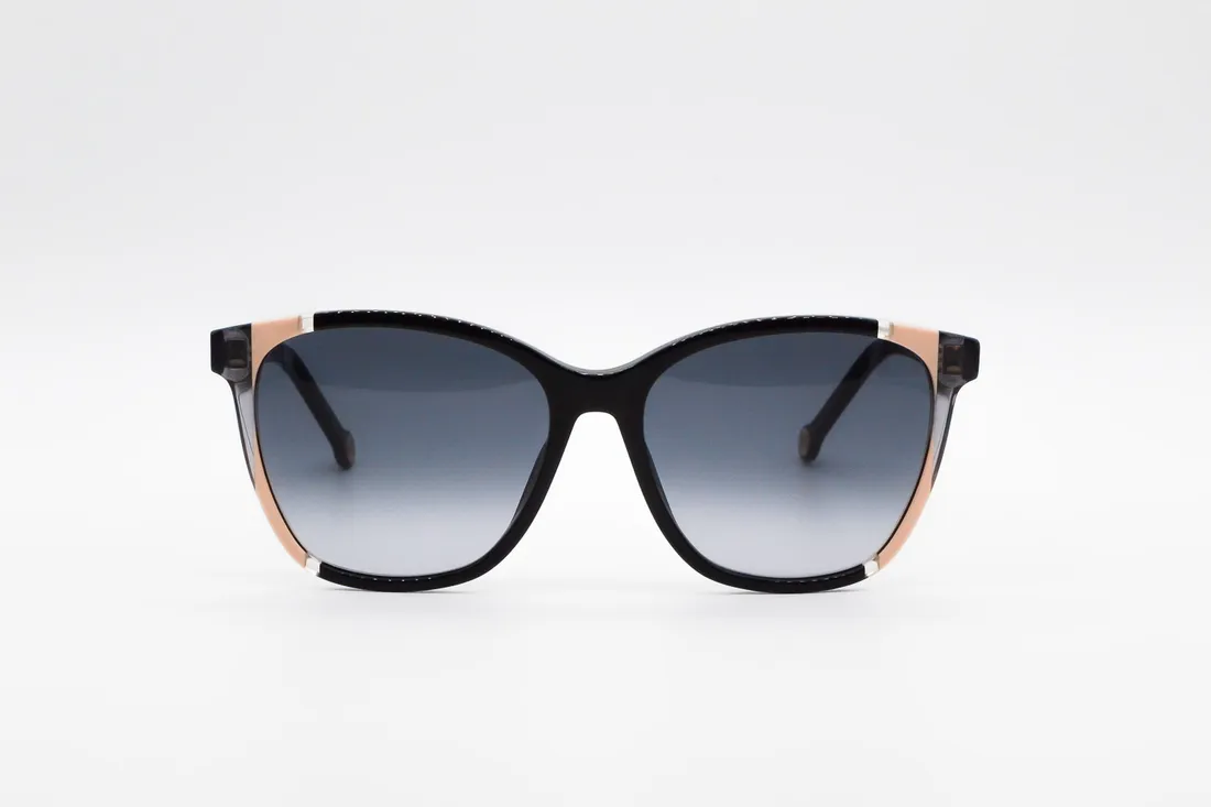 Изг. оправы Carolina Herrera CH 0061/S KDX90