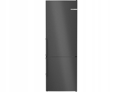 Холодильник Bosch KGN49VXCT