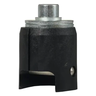 Адаптер для AUTOCLEAN 1 1/2"-2" (комплект)