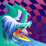 MGMT / Congratulations (CD)