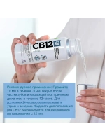 Жидкость для полоскания рта, свежая "white", 200 мл