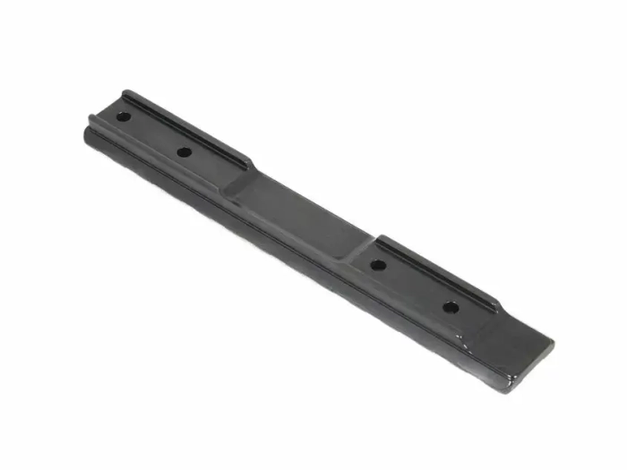 Планка ARKON Picatinny на Tikka T1