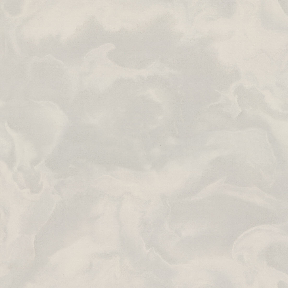 Обои 8078-23 Euphoria Ornamy