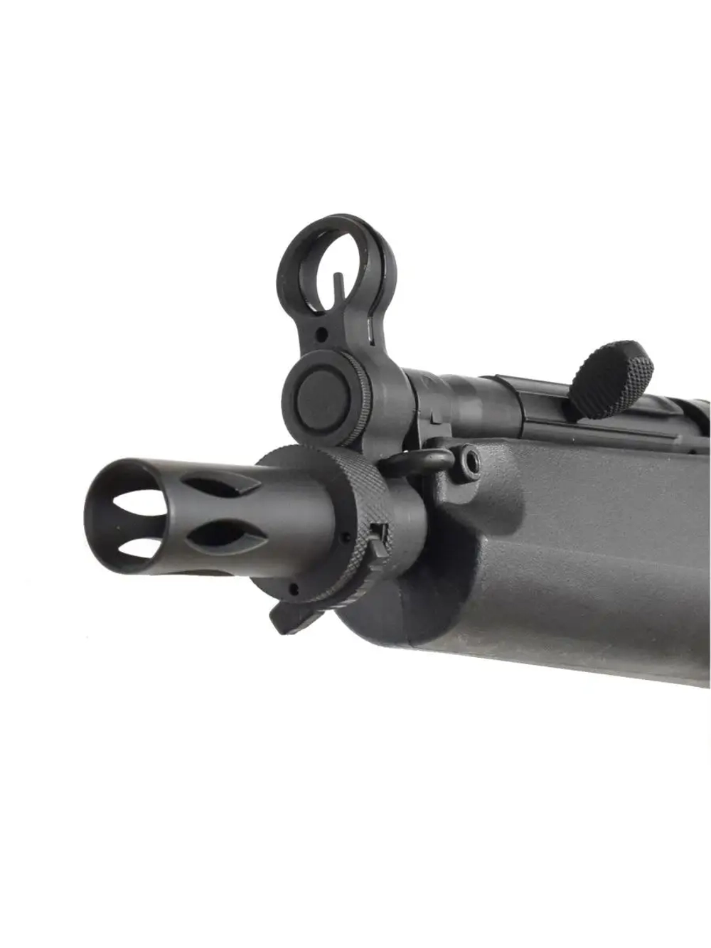 Страйкбольный автомат (Cyma) CM041J MP5