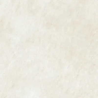Керамогранит Alma Ceramica GFU04RIC04R Ricci 60x60 бежевый сахарный под бетон / цемент