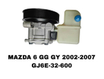 Насос гур GJ6E-32-600 на Mazda 6 GG GY 02-07— купить в Алматы | ADAL AUTO