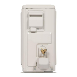 Сплит-система SHUFT, TOR (on/off), SFTM/in-09HN8 / SFTM/out-09HN8