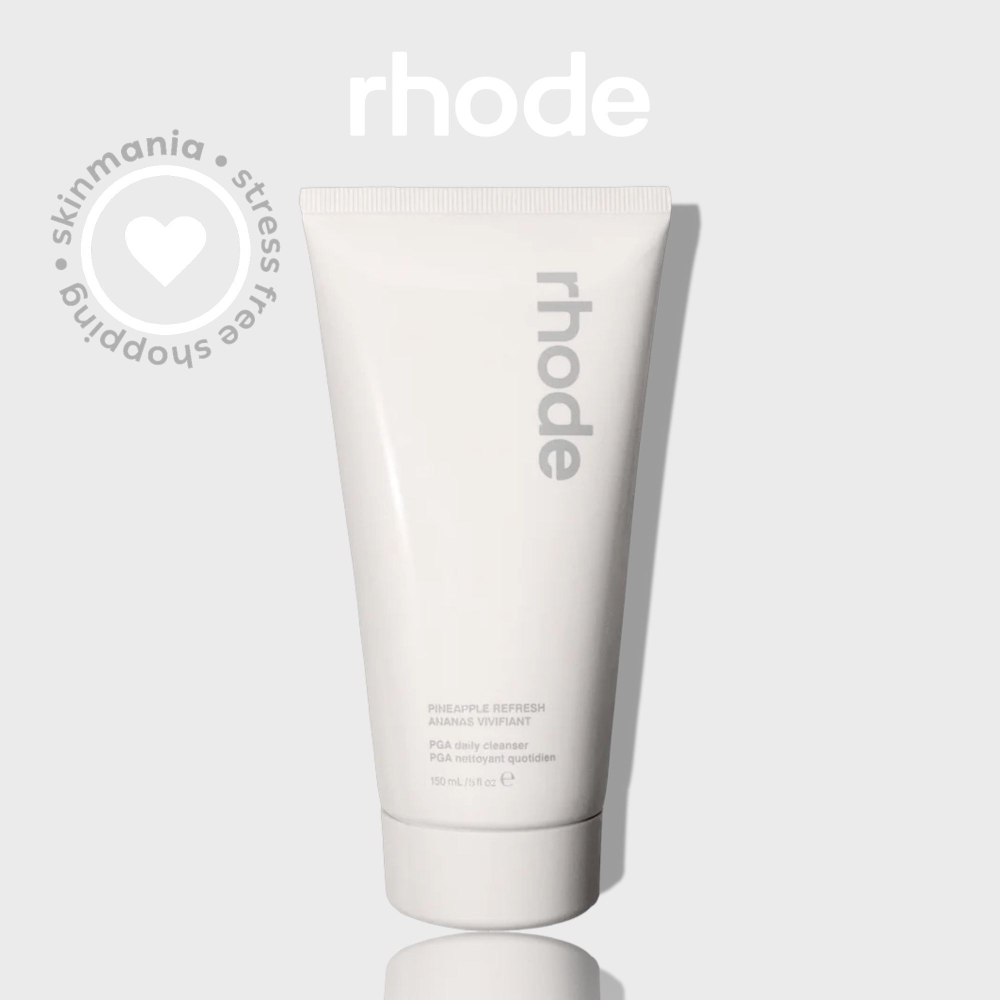 Rhode nety