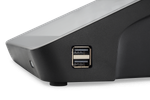 Сенсорный терминал АТОЛ Optima V8 (11.6", N100, 8 ГБ DDR4, SSD 256 Гб M.2, без АКБ, с ОС), WiFi