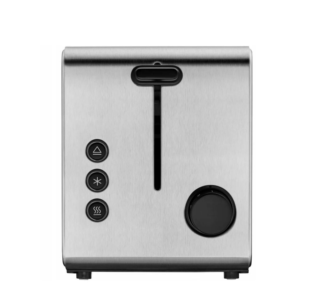 WMF Тостер Stelio Edition EAN 4211129201025