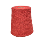 Cashmere, RiGo, 100% кашемир, 1350