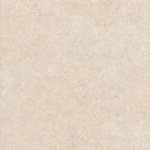Atlas Concorde Boost Stone Ivory 60x60