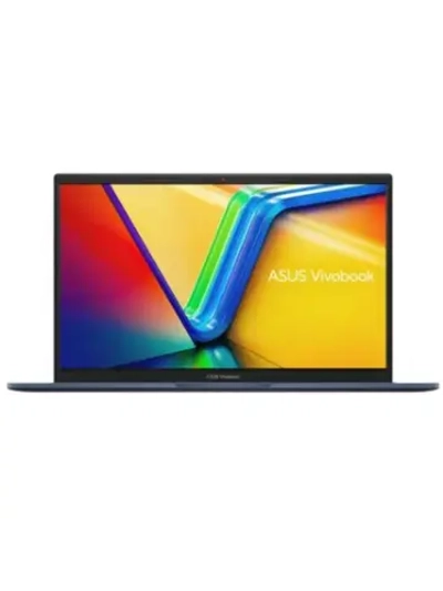 15,6" Ноутбук VivoBook 15 X1504ZA-BQ1147W 90NB1021-M01P20