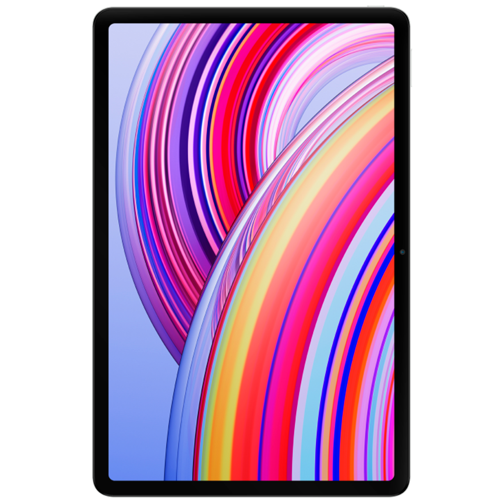 Планшет Xiaomi Redmi Pad Pro, 12.1", Wi-Fi, 8/128GB, Mint Green (Зеленый)