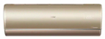 Настенный кондиционер haier AS35S2SJ3FA-G/1U35MEC1FRA