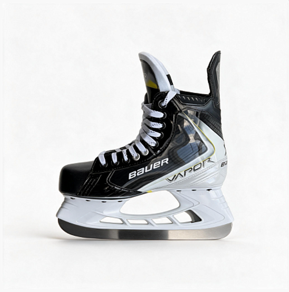 Коньки BAUER S25 VAPOR SELECT INT (Переходный)