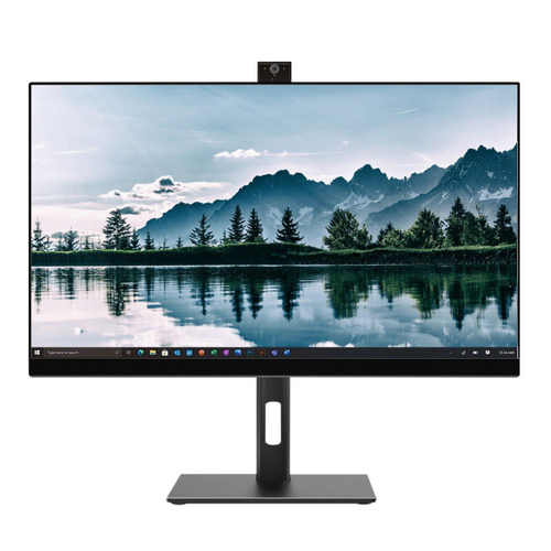 Моноблок Raskat STUDIO 18120 (27" IPS, i5-13400, RAM 16Gb, SSD 1Tb, UHD 730, 120W, NoOS) [ПОД ЗАКАЗ]
