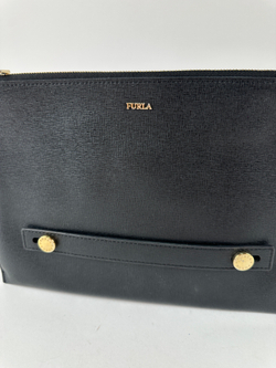 Клатч Furla