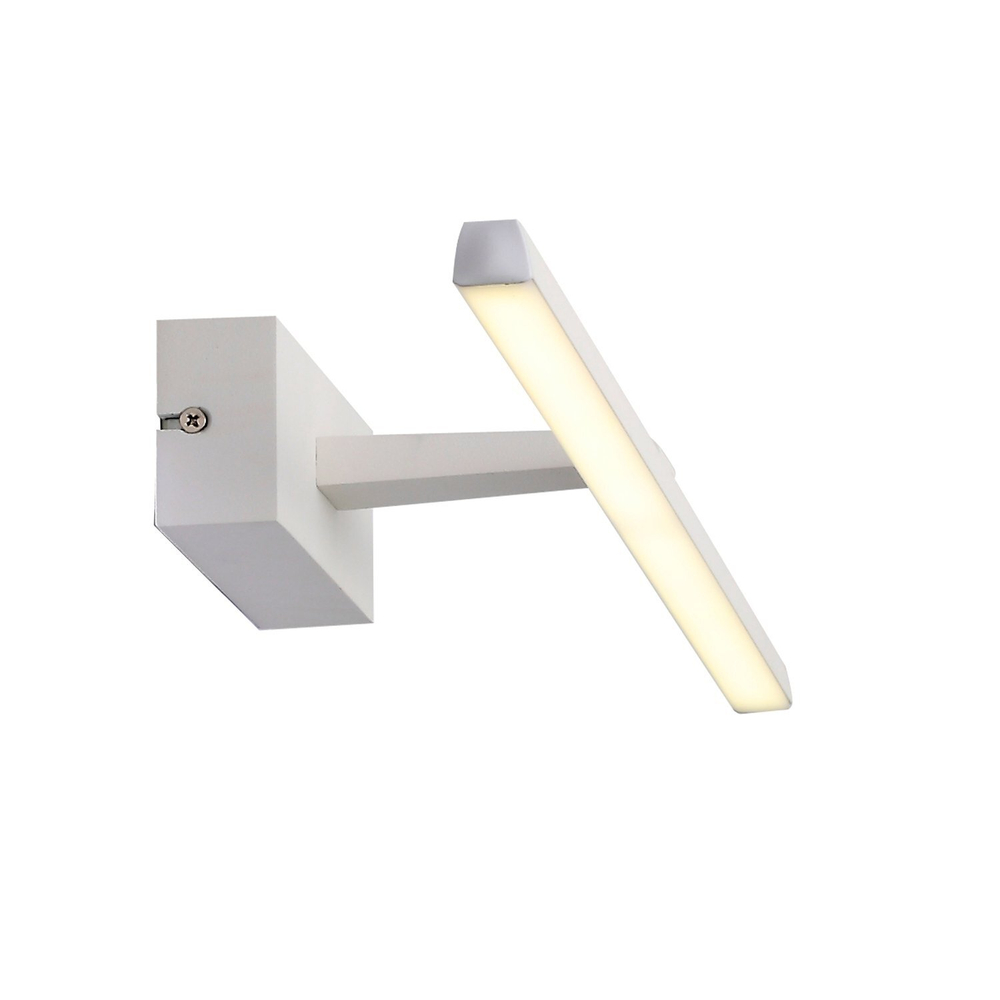 Подсветка для картин ST Luce Mareto SL446.501.01