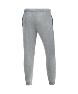 Брюки ESSENTIAL Cotton Pants, серый меланж, детский - изображение 63