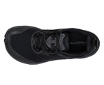 Кроссовки женские ALTRA W TIMP 6 GTX
