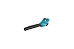 Аккумуляторная воздуходувка Makita BL 40 MAX UB001GZ