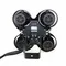 STAGELighting Blinder 400 IP65 SN