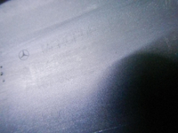 DSCN6811.JPG