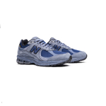 Кроссовки New Balance 2002R Cordura "Dark Arctic Grey"