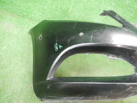 DSCN8204.JPG