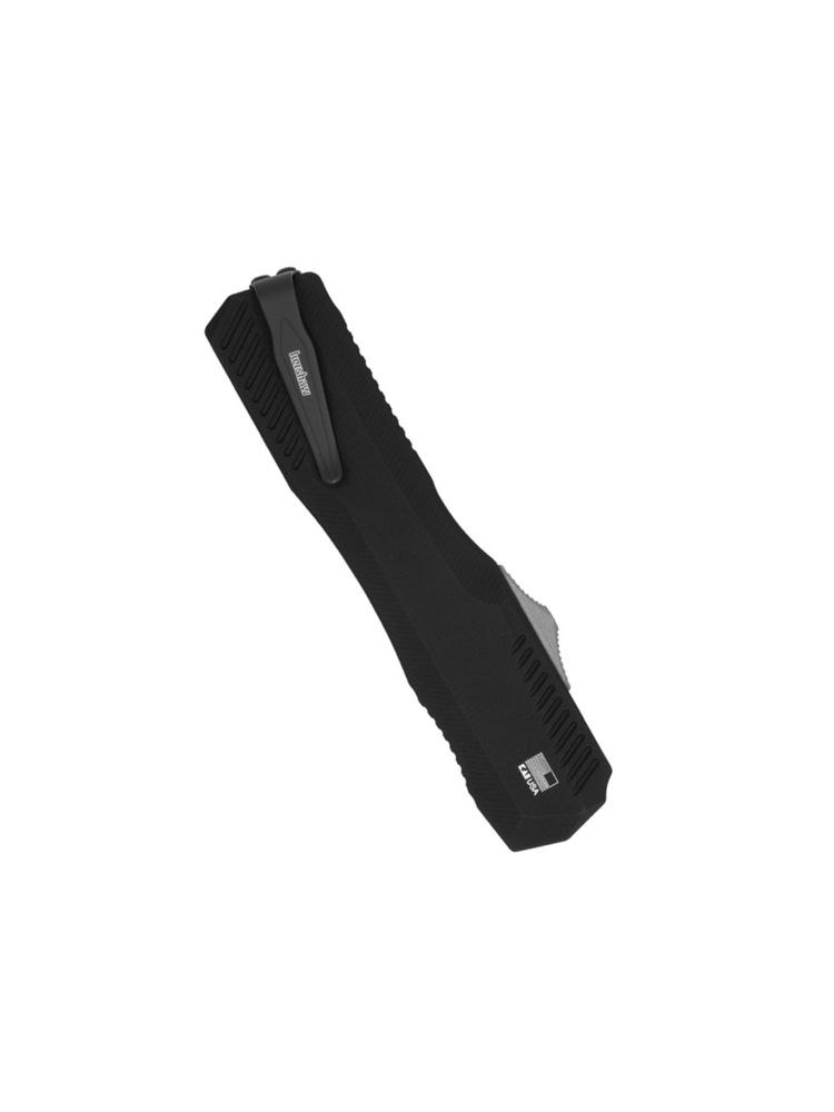 Автоматический нож KERSHAW 9000CFBLK