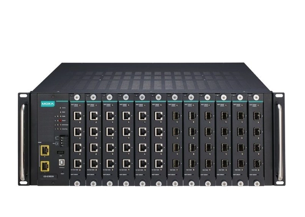 ICS-G7750A-2XG-HV-HV