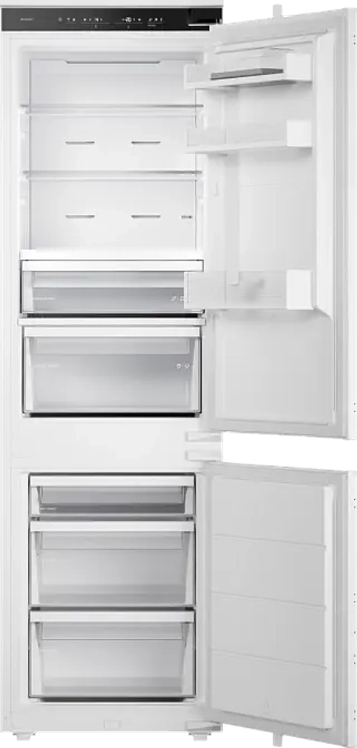 Холодильник Asko RBC276SND1