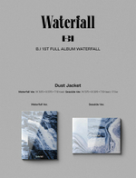 B.I - Waterfall