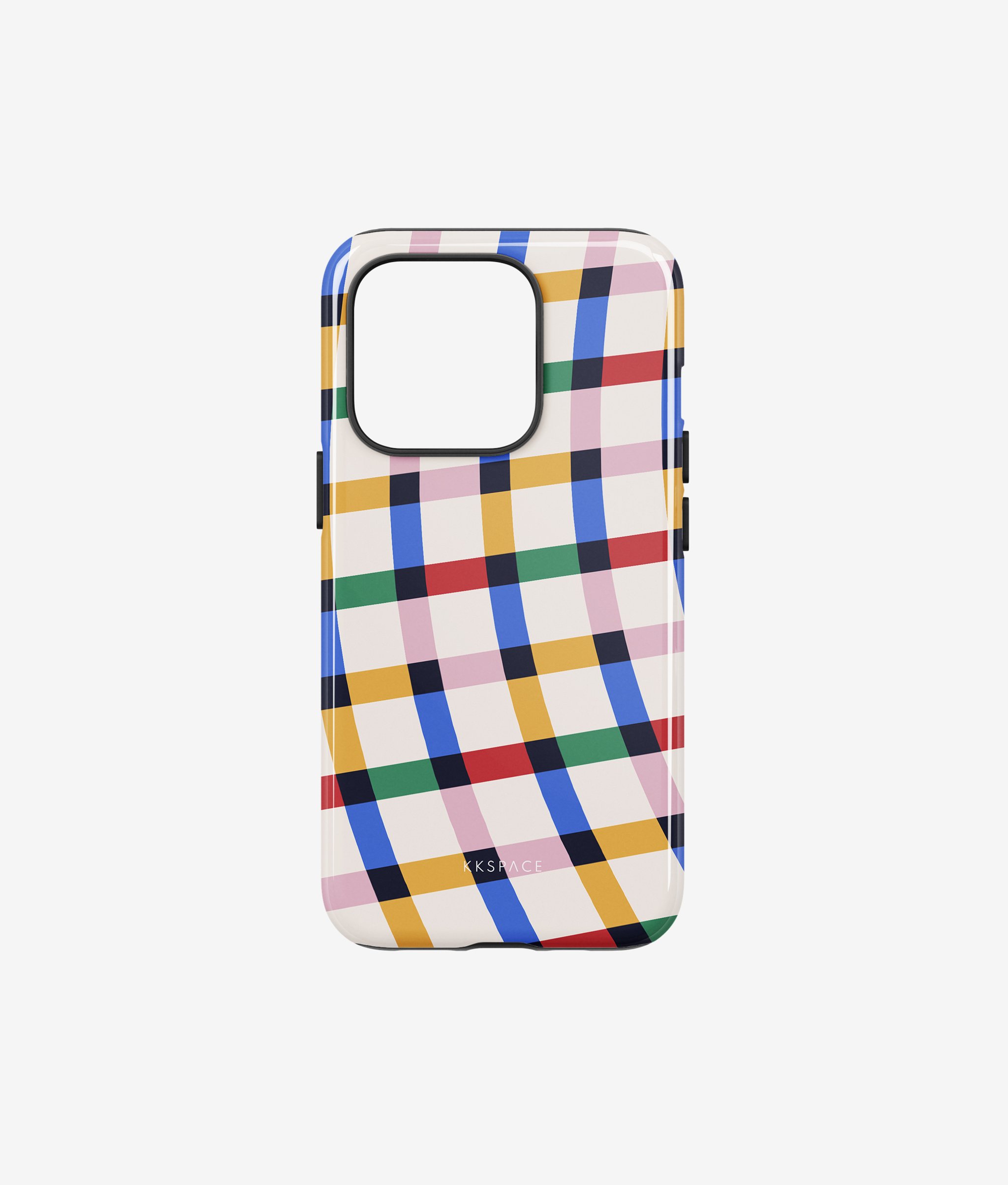 Чехол PANAMA для iPhone