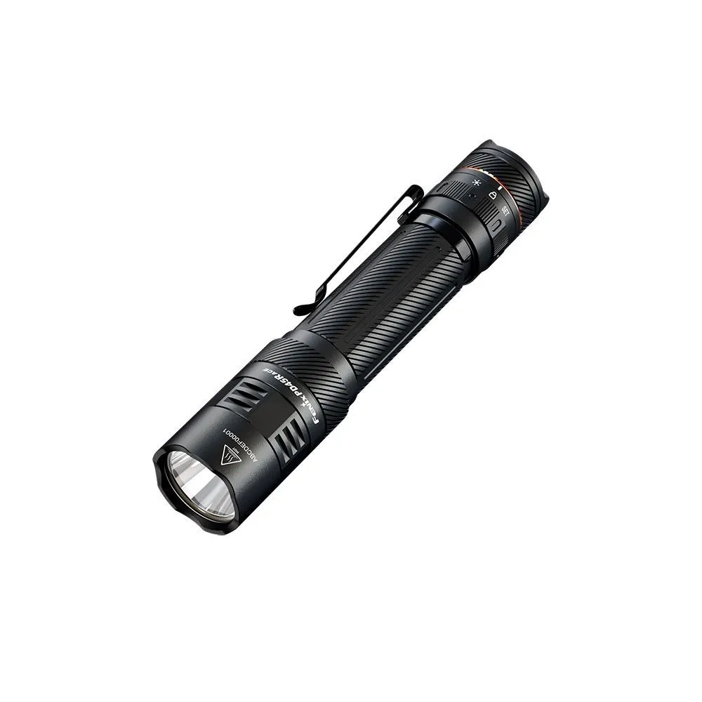 Фонарь Fenix тактический PD45R ACE 3200 люмен