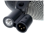 AKG D112 MkII