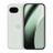 Смартфон Google Pixel 10a 8/128GB Fog