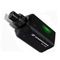 Sennheiser SKP 3000-U-G