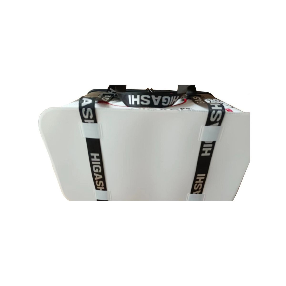 Сумка для рыбалки EVA HIGASHI Multibag 40