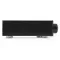 Violectric HPA V340 Black