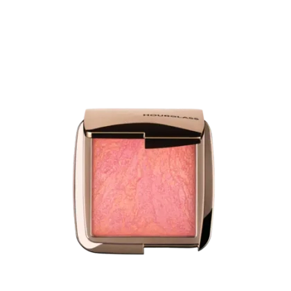 Румяна Hourglass Ambient Lighting Blush Sublime Flush 4.2 г.