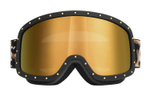 CELINE Anti Fog Windproof Unisex Ski Goggles