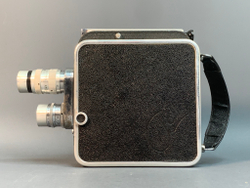 Meopta A811a