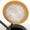 Потолочная люстра LED4U L3123-6 LED4U