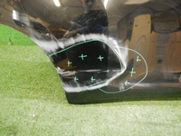 DSCN9213.JPG