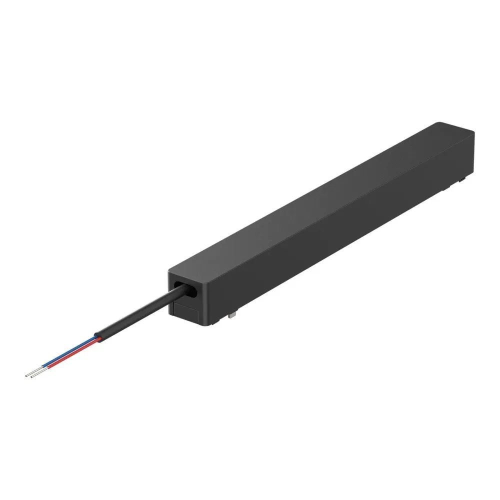 ST063.448.200 Блок питания 48V ST-Luce 200W ST063.448.200 Блок питания 48V ST-Luce 200W